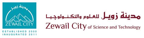 self service zewail city|Zewail City OpenCourseWare .